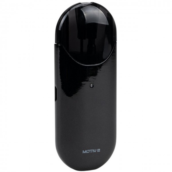 Wismec Motiv 2 AIO Pod System