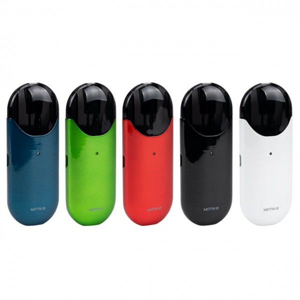 Wismec Motiv 2 AIO Pod System