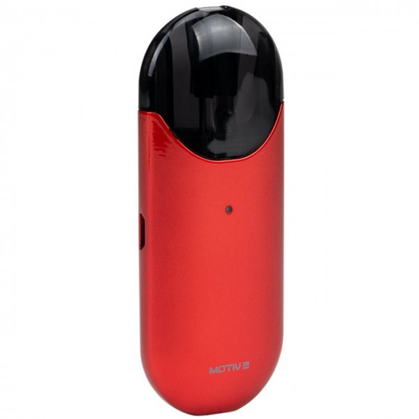 Wismec Motiv 2 AIO Pod System