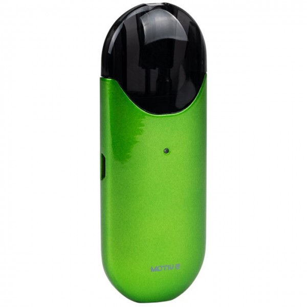 Wismec Motiv 2 AIO Pod System