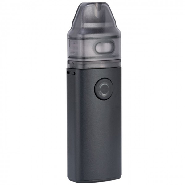 Phiness Hub 25W Pod System