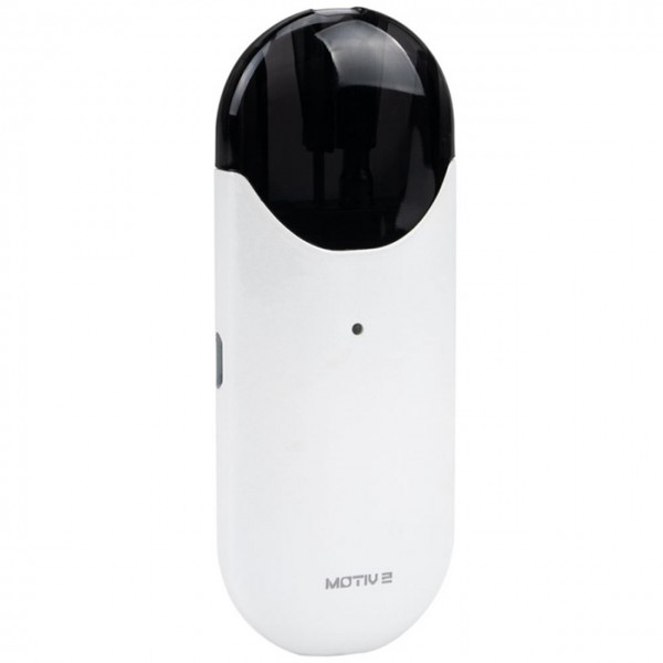 Wismec Motiv 2 AIO Pod System