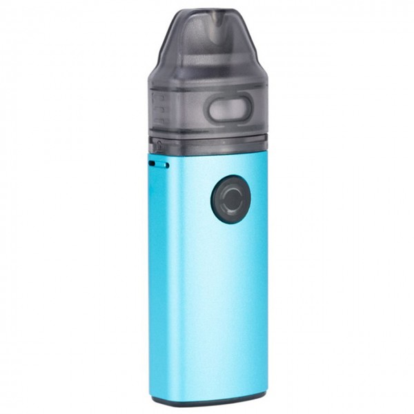 Phiness Hub 25W Pod System
