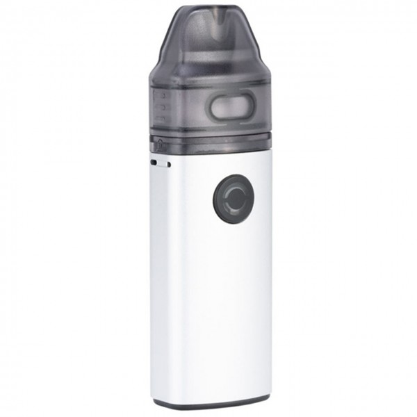 Phiness Hub 25W Pod System