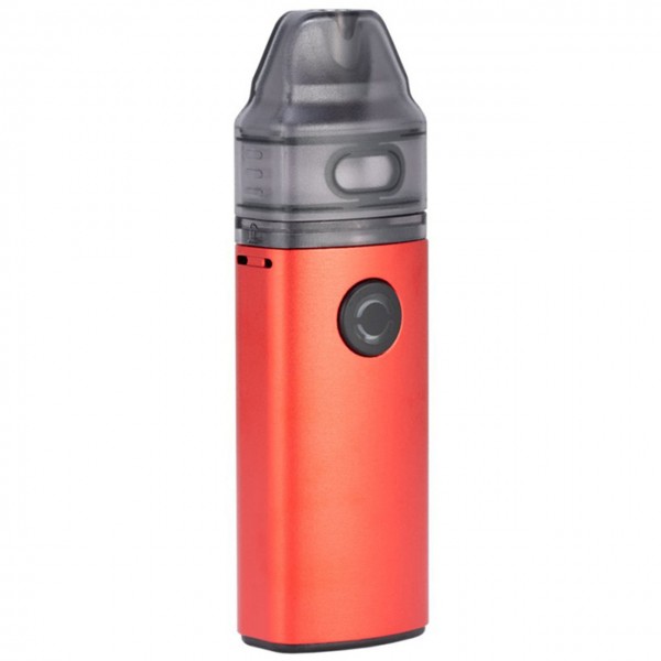 Phiness Hub 25W Pod System