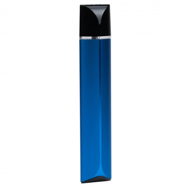 Vaptio C-Flat Mini Pod System