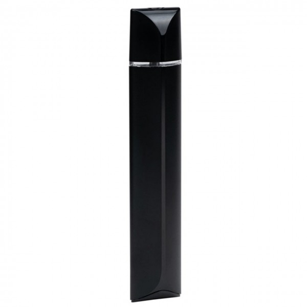 Vaptio C-Flat Mini Pod System