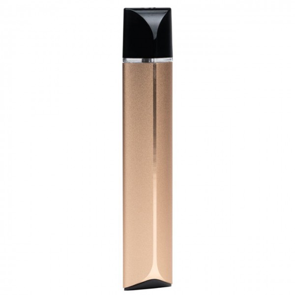 Vaptio C-Flat Mini Pod System