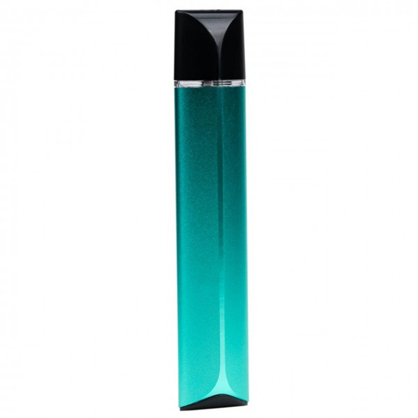 Vaptio C-Flat Mini Pod System