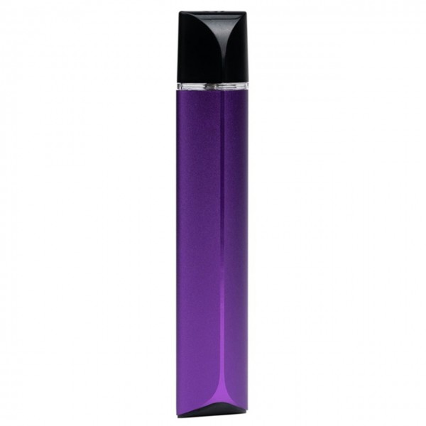 Vaptio C-Flat Mini Pod System