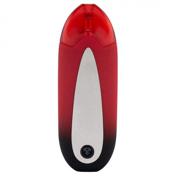 Tesla WYE Pod Kit