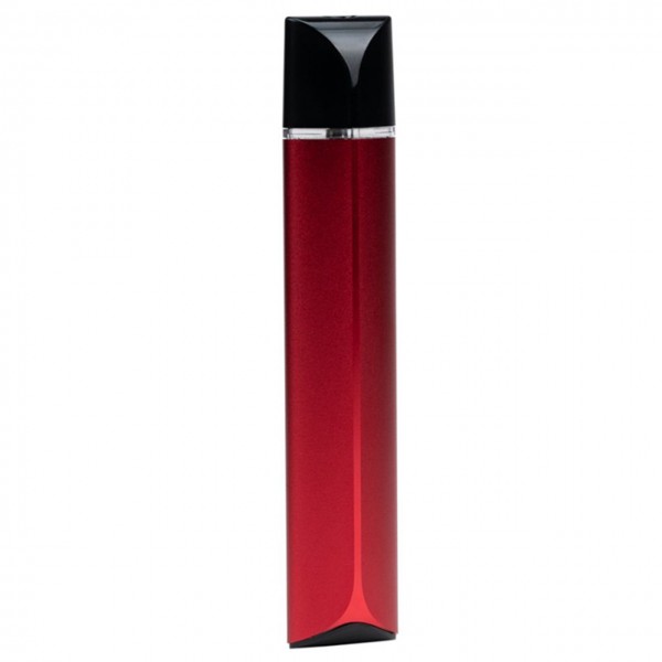Vaptio C-Flat Mini Pod System