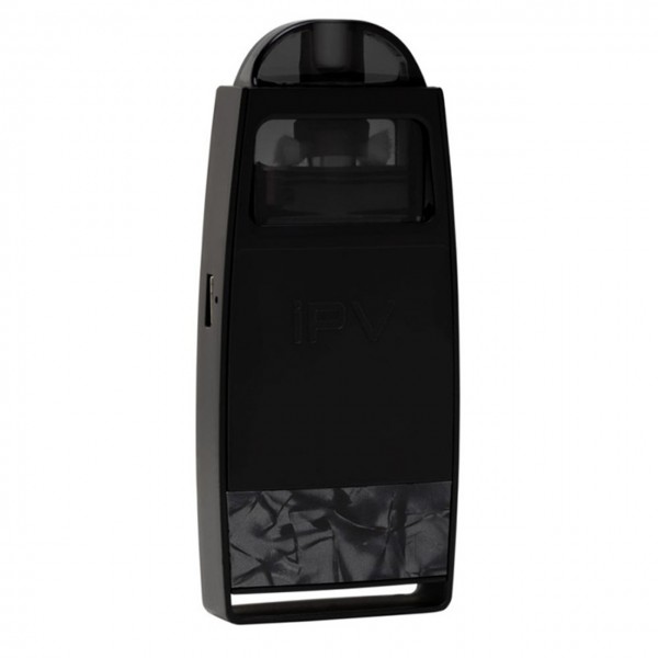 Pioneer4You IPV Aspect Pod System