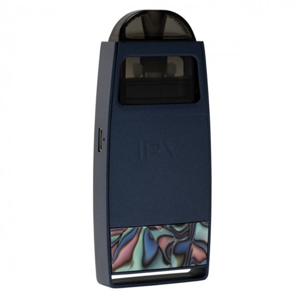 Pioneer4You IPV Aspect Pod System