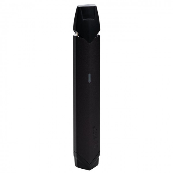 Vaptio Solo Flat Mini Pod System