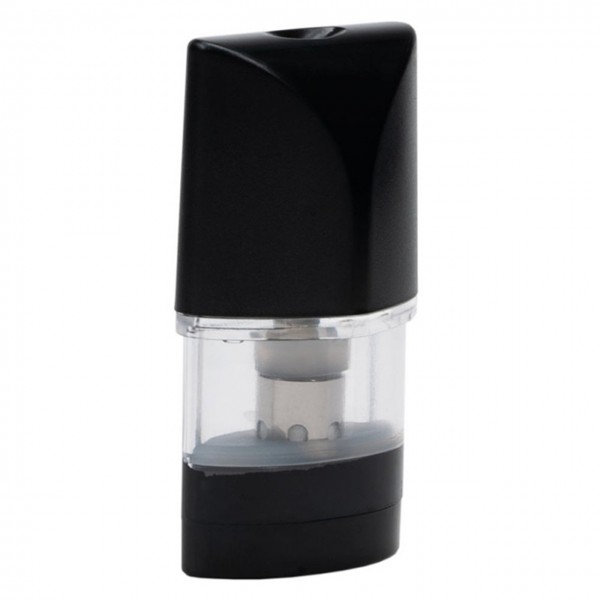 Vaptio C-Flat Mini Replacement Pods