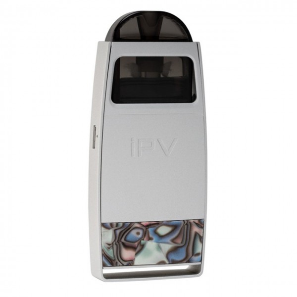 Pioneer4You IPV Aspect Pod System
