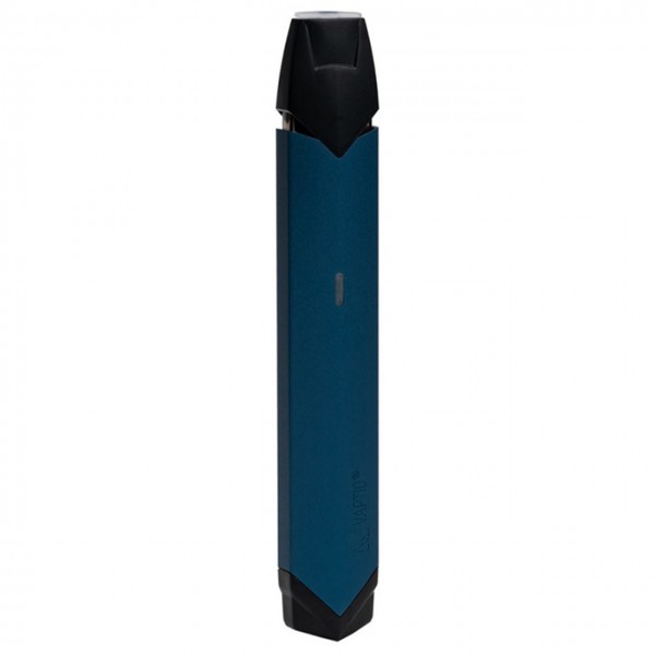 Vaptio Solo Flat Mini Pod System