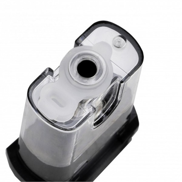 Vaptio Spin It Replacement Pods
