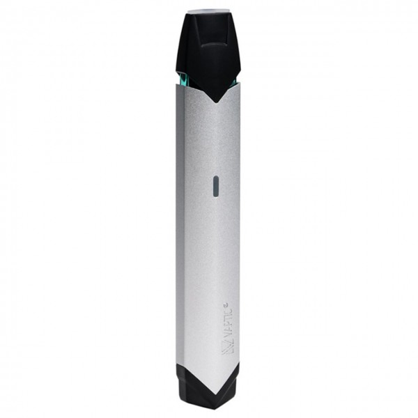 Vaptio Solo Flat Mini Pod System