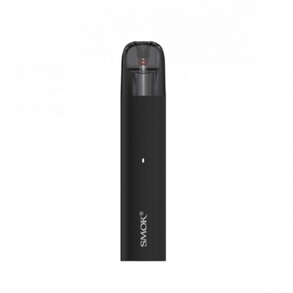 SMOK Solus 16W Pod System