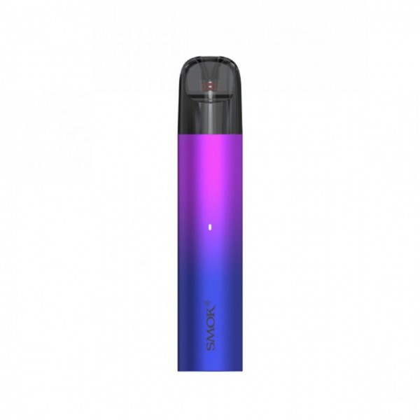 SMOK Solus 16W Pod System