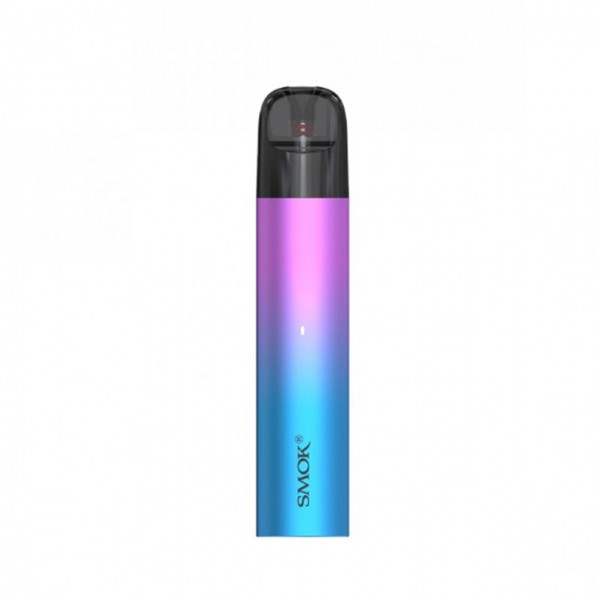 SMOK Solus 16W Pod System