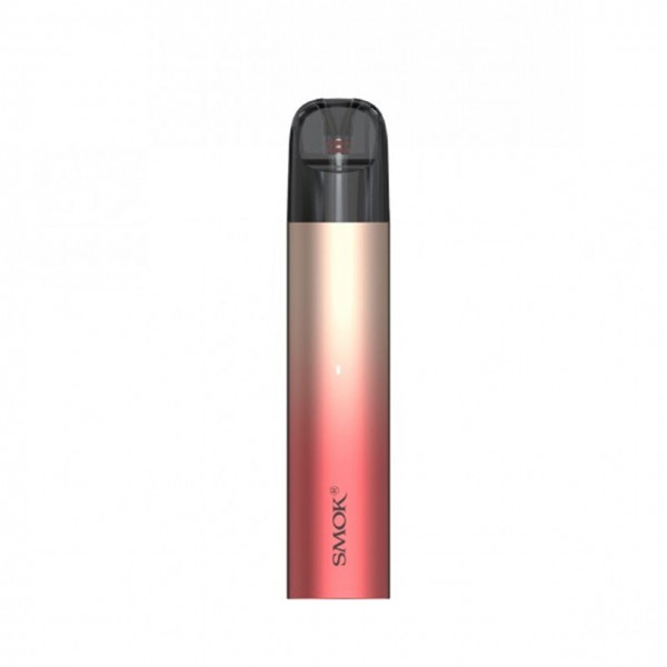 SMOK Solus 16W Pod System