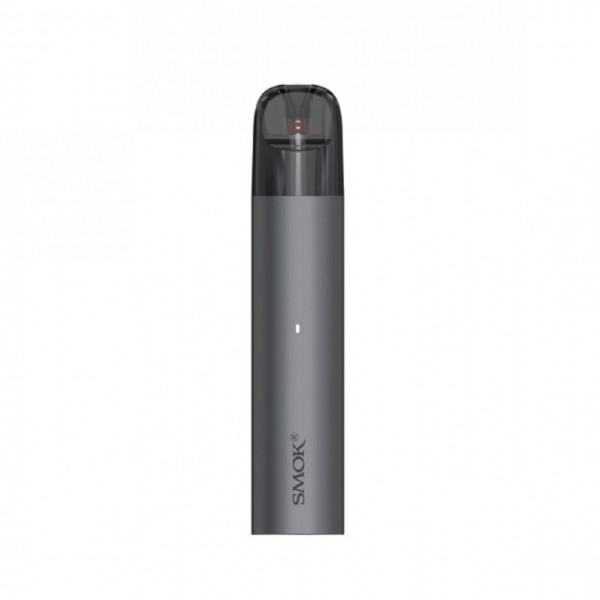 SMOK Solus 16W Pod System