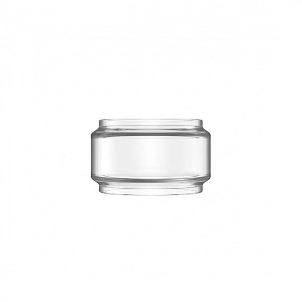 Hellvape Dead Rabbit M RTA 4.5ML Replacement Glass