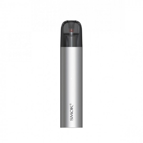 SMOK Solus 16W Pod System