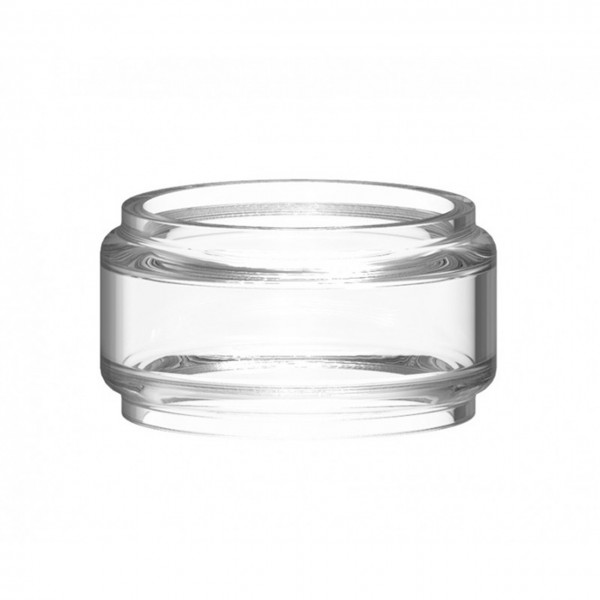 Hellvape Fat Rabbit 2 5ML Replacement Glass