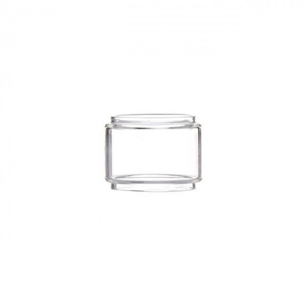 Wotofo nexMesh Pro Replacement Glass