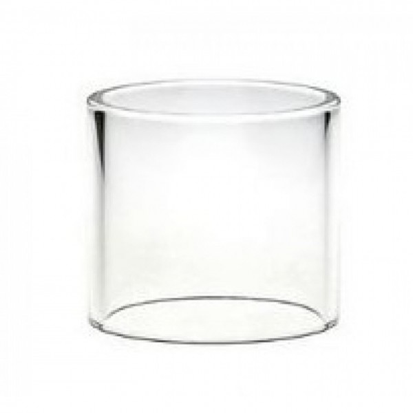 Uwell Crown 4 5ML Replacement Glass