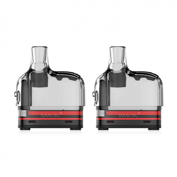 SMOK Tech247 Replacement Pods