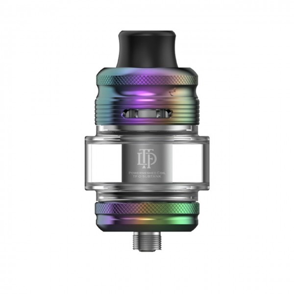 SMOK TF-D Subtank