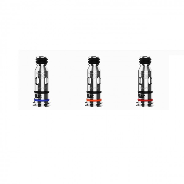 SMOK M Replacement Coils