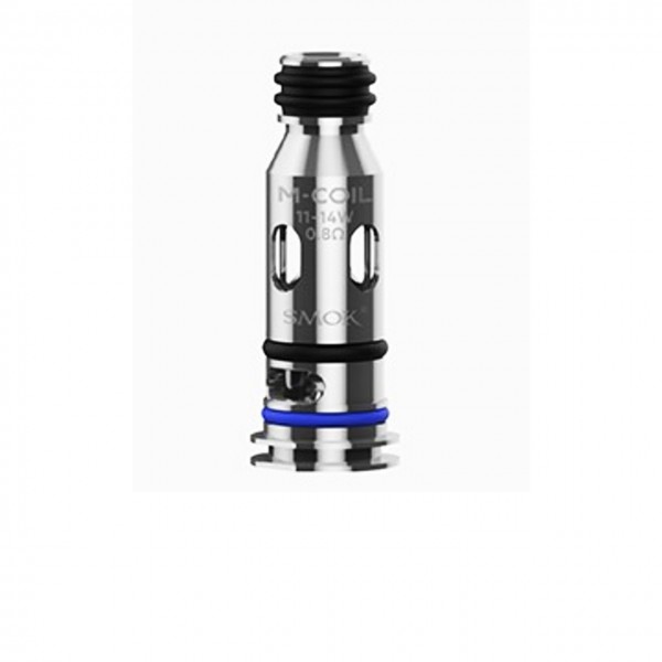 SMOK M Replacement Coils