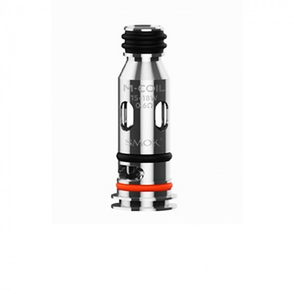 SMOK M Replacement Coils