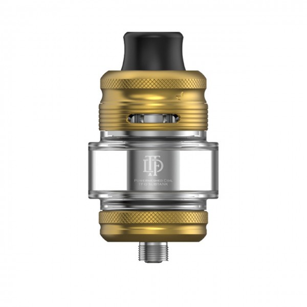 SMOK TF-D Subtank