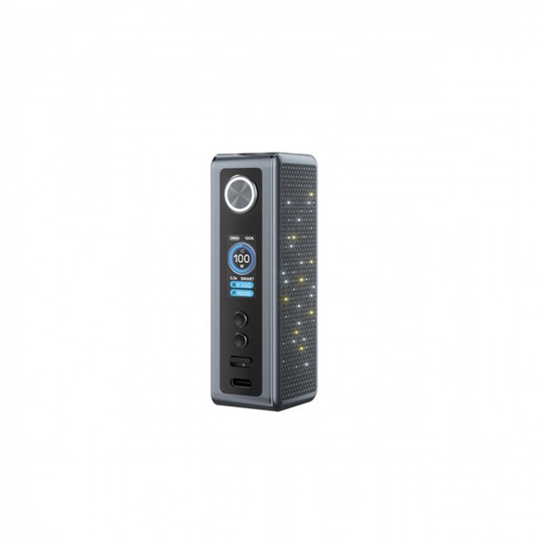 Voopoo Vinci Spark 100 Box Mod