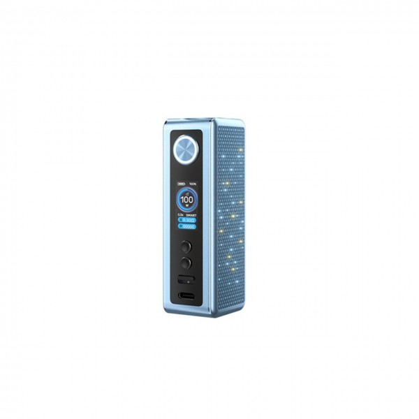 Voopoo Vinci Spark 100 Box Mod