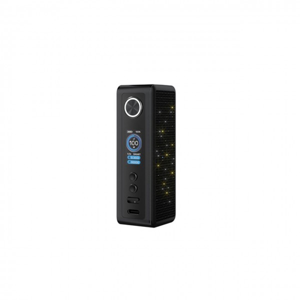 Voopoo Vinci Spark 100 Box Mod