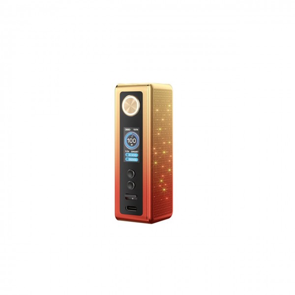 Voopoo Vinci Spark 100 Box Mod