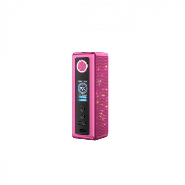 Voopoo Vinci Spark 100 Box Mod