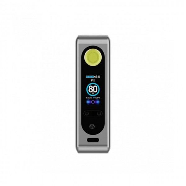 Vaporesso GEN SE 80W Box Mod