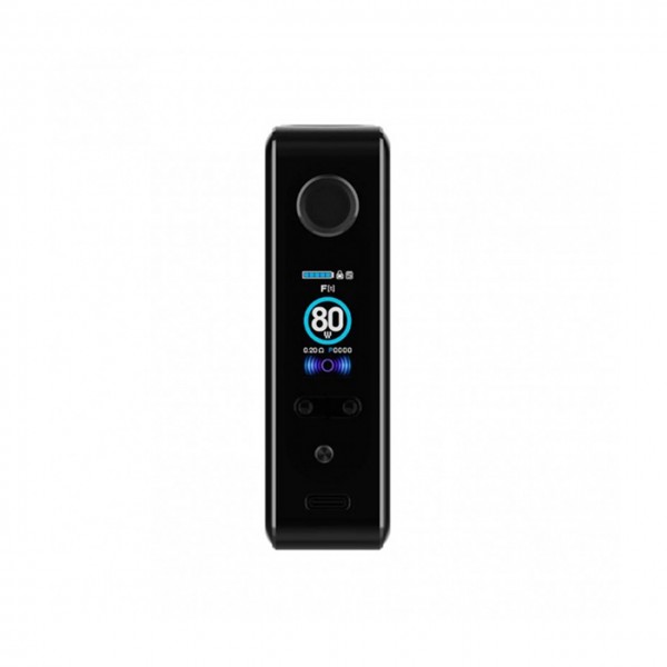 Vaporesso GEN SE 80W Box Mod