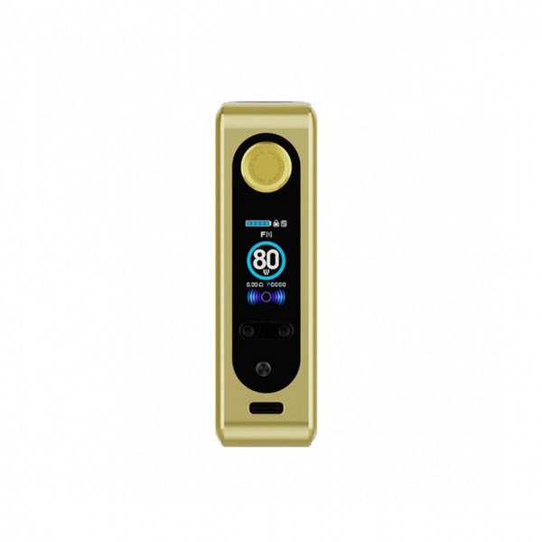 Vaporesso GEN SE 80W Box Mod