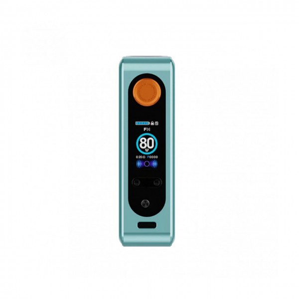 Vaporesso GEN SE 80W Box Mod