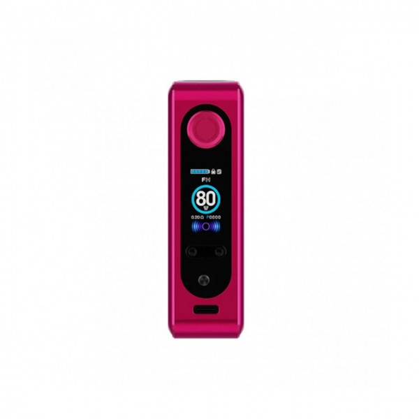 Vaporesso GEN SE 80W Box Mod